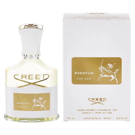 cheap creed aventus for her|creed aventus for her samples.